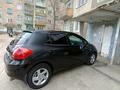 Toyota Auris 2007 года за 3 500 000 тг. в Усть-Каменогорск – фото 9