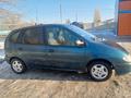 Renault Scenic 1998 года за 1 000 000 тг. в Актобе – фото 4