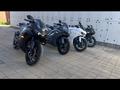 Yamaha 2026 года за 1 090 000 тг. в Петропавловск – фото 4