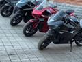 Yamaha 2026 года за 1 090 000 тг. в Петропавловск – фото 3