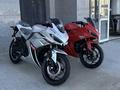 Yamaha 2026 года за 1 090 000 тг. в Петропавловск – фото 5