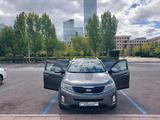 Kia Sorento 2013 года за 8 300 000 тг. в Астана