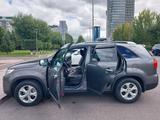 Kia Sorento 2013 года за 8 300 000 тг. в Астана – фото 4