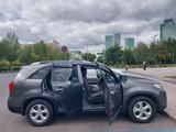 Kia Sorento 2013 года за 8 300 000 тг. в Астана – фото 5