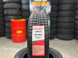 205/70R15 CHAOYANG SW618 UL 96T за 24 200 тг. в Алматы