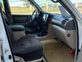 Toyota Land Cruiser 2005 года за 9 500 000 тг. в Уральск – фото 12