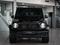 Mercedes-Benz G 63 AMG 4MATIC 2025 года за 221 844 000 тг. в Алматы