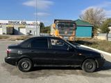 ЗАЗ Sens 2008 годаүшін600 000 тг. в Актобе – фото 3
