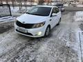 Kia Rio 2014 года за 5 170 000 тг. в Астана – фото 9