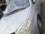 Geely MK 2009 года за 1 000 000 тг. в Хромтау – фото 2