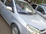 Geely MK 2009 года за 1 000 000 тг. в Хромтау