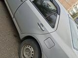 Geely MK 2009 года за 1 000 000 тг. в Хромтау – фото 5