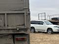 Lexus LX 470 2007 годаfor14 500 000 тг. в Костанай – фото 11