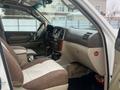 Lexus LX 470 2007 годаfor14 500 000 тг. в Костанай – фото 7