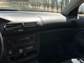 Volkswagen Passat 2004 года за 2 300 000 тг. в Алматы – фото 15