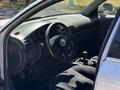 Volkswagen Passat 2004 года за 2 300 000 тг. в Алматы – фото 17