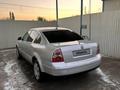 Volkswagen Passat 2004 года за 2 300 000 тг. в Алматы – фото 3