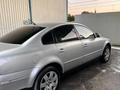 Volkswagen Passat 2004 года за 2 300 000 тг. в Алматы – фото 5