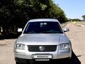 Volkswagen Passat 2004 года за 2 300 000 тг. в Алматы – фото 7