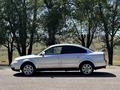 Volkswagen Passat 2004 года за 2 300 000 тг. в Алматы – фото 9