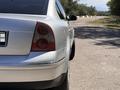Volkswagen Passat 2004 года за 2 300 000 тг. в Алматы – фото 11