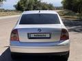 Volkswagen Passat 2004 года за 2 300 000 тг. в Алматы – фото 10