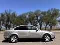 Volkswagen Passat 2004 года за 2 300 000 тг. в Алматы – фото 12