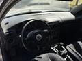 Volkswagen Passat 2004 года за 2 300 000 тг. в Алматы – фото 13