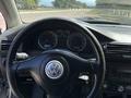 Volkswagen Passat 2004 года за 2 300 000 тг. в Алматы – фото 14