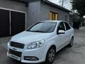 Chevrolet Nexia 2021 года за 3 900 000 тг. в Караганда – фото 3