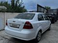 Chevrolet Nexia 2021 года за 3 900 000 тг. в Караганда – фото 7