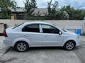 Chevrolet Nexia 2021 года за 3 900 000 тг. в Караганда – фото 8