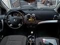 Chevrolet Nexia 2021 года за 3 900 000 тг. в Караганда – фото 9