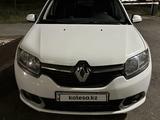 Renault Sandero Stepway 2016 годаүшін4 200 000 тг. в Караганда – фото 3