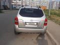 Hyundai Tucson 2008 годаfor5 300 000 тг. в Алматы – фото 3