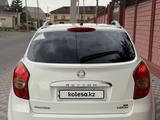 SsangYong Actyon 2013 годаүшін4 800 000 тг. в Караганда – фото 5