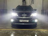 Toyota RAV4 2013 годаүшін11 500 000 тг. в Павлодар – фото 2