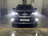 Toyota RAV4 2013 годаүшін11 500 000 тг. в Павлодар – фото 3