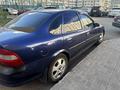 Opel Vectra 1996 года за 1 150 000 тг. в Астана – фото 3