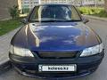 Opel Vectra 1996 года за 1 150 000 тг. в Астана – фото 4