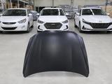 Капот Hyundai Elantra Хэндай Элантраүшін85 000 тг. в Астана