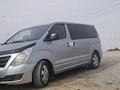 Hyundai Starex 2013 годаfor8 500 000 тг. в Шымкент – фото 10