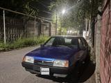 ВАЗ (Lada) 2109 1998 годаүшін850 000 тг. в Алматы – фото 2