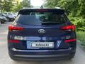 Hyundai Tucson 2020 годаүшін9 700 000 тг. в Алматы – фото 4
