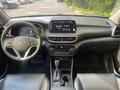 Hyundai Tucson 2020 годаүшін9 700 000 тг. в Алматы – фото 10