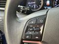 Hyundai Tucson 2020 годаүшін9 700 000 тг. в Алматы – фото 15