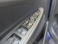 Hyundai Tucson 2020 годаүшін9 700 000 тг. в Алматы – фото 18