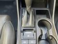 Hyundai Tucson 2020 годаүшін9 700 000 тг. в Алматы – фото 19