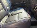 Hyundai Tucson 2020 годаүшін9 700 000 тг. в Алматы – фото 26
