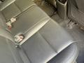 Hyundai Tucson 2020 годаүшін9 700 000 тг. в Алматы – фото 28